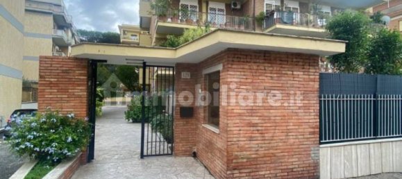 1 Schlafzimmer Wohnung in Rome, Italy, Nr. 300938 31
