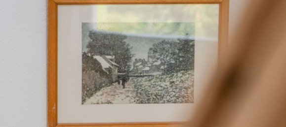 4 rooms Duplex in Lesa, Italy No. 297099 35