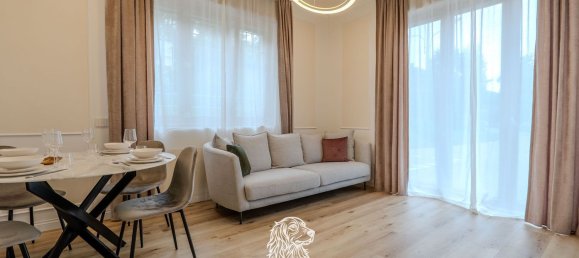 4 rooms Duplex in Lesa, Italy No. 297099 3