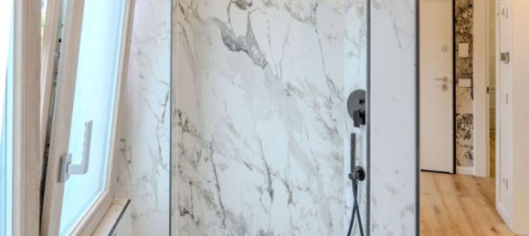 4 rooms Duplex in Lesa, Italy No. 297099 30