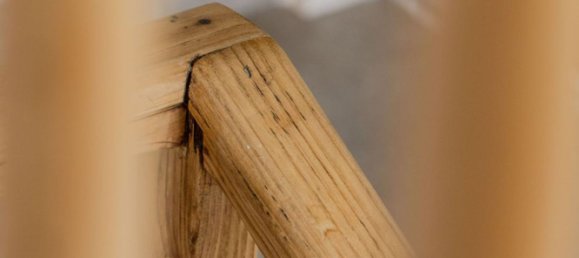 4 rooms Duplex in Lesa, Italy No. 297099 37