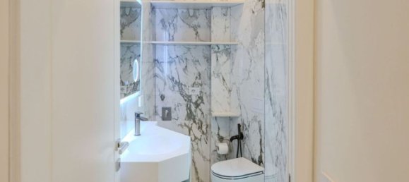 4 rooms Duplex in Lesa, Italy No. 297099 20