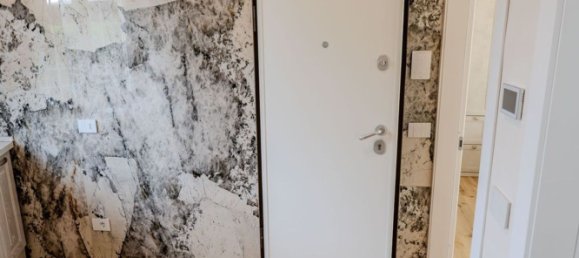 4 rooms Duplex in Lesa, Italy No. 297099 33