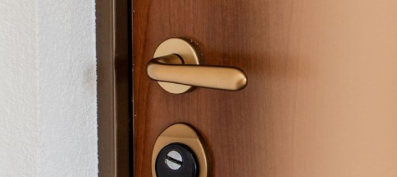 4 rooms Duplex in Lesa, Italy No. 297099 38