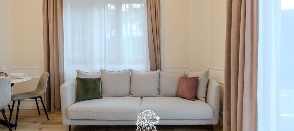 4 rooms Duplex in Lesa, Italy No. 297099 2