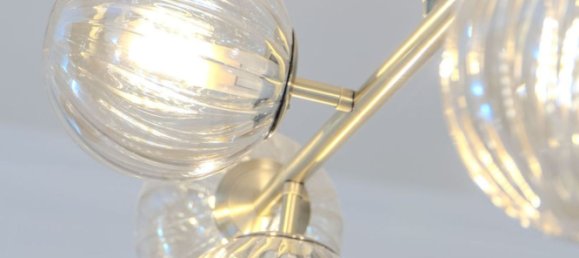 4 rooms Duplex in Lesa, Italy No. 297099 13