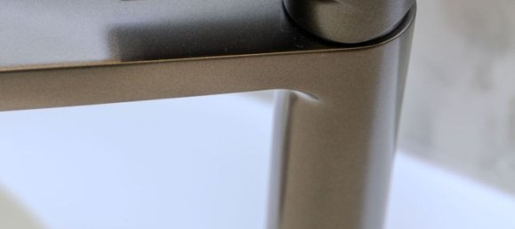 4 rooms Duplex in Lesa, Italy No. 297099 24