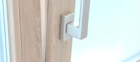 4 rooms Duplex in Lesa, Italy No. 297099 32