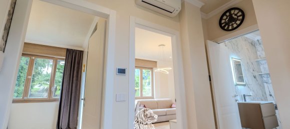 4 rooms Duplex in Lesa, Italy No. 297099 48