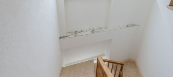 4 rooms Duplex in Lesa, Italy No. 297099 36