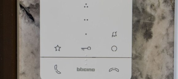 4 rooms Duplex in Lesa, Italy No. 297099 18