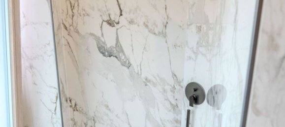 4 rooms Duplex in Lesa, Italy No. 297099 26