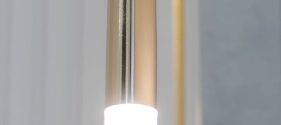 4 rooms Duplex in Lesa, Italy No. 297099 11