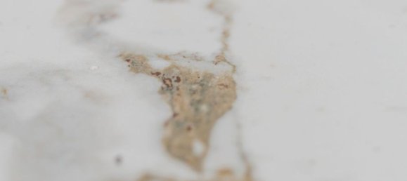 4 rooms Duplex in Lesa, Italy No. 297099 27