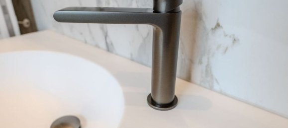 4 rooms Duplex in Lesa, Italy No. 297099 23