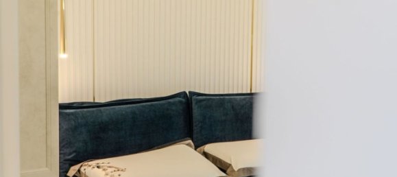 4 rooms Duplex in Lesa, Italy No. 297099 8