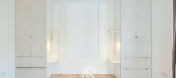 4 rooms Duplex in Lesa, Italy No. 297099 49