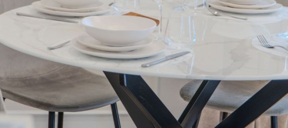 4 rooms Duplex in Lesa, Italy No. 297099 4