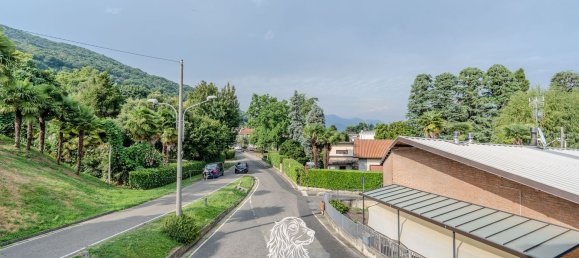 4 rooms Duplex in Lesa, Italy No. 297099 47