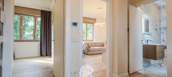 4 rooms Duplex in Lesa, Italy No. 297099 39