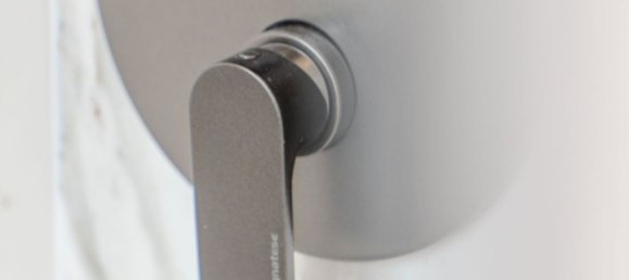 4 rooms Duplex in Lesa, Italy No. 297099 29