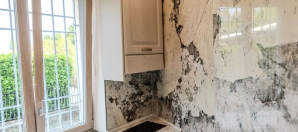 4 rooms Duplex in Lesa, Italy No. 297099 17