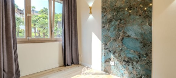 4 rooms Duplex in Lesa, Italy No. 297099 50