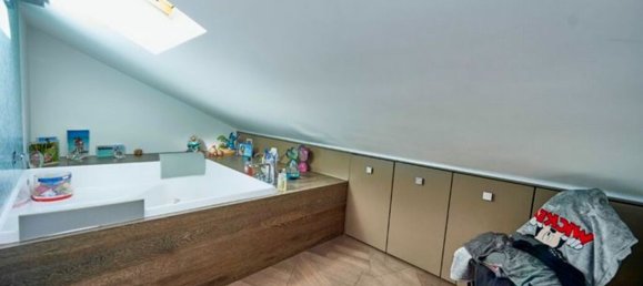 8 rooms Villa in Celle Ligure, Italy No. 122605 20