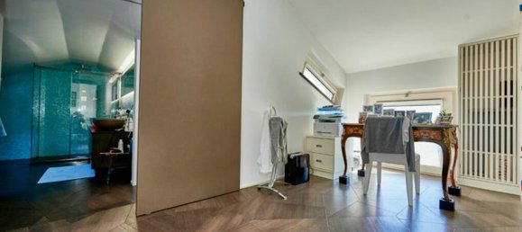 8 rooms Villa in Celle Ligure, Italy No. 122605 10