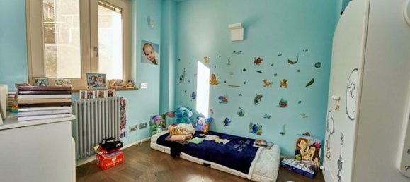 8 rooms Villa in Celle Ligure, Italy No. 122605 17