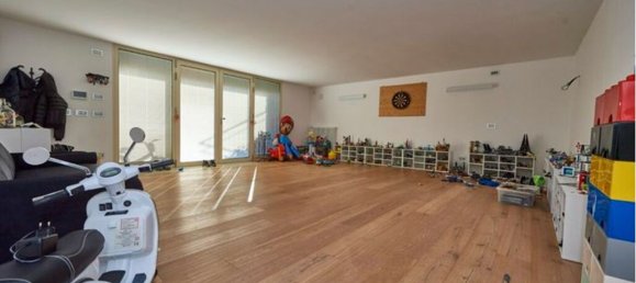 8 rooms Villa in Celle Ligure, Italy No. 122605 7