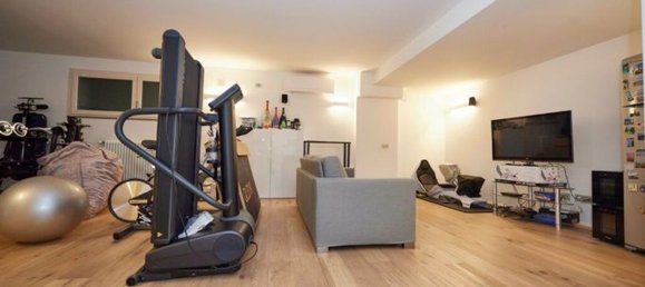 8 rooms Villa in Celle Ligure, Italy No. 122605 11