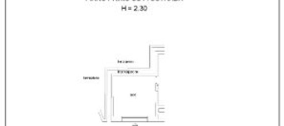 8 rooms Villa in Celle Ligure, Italy No. 122605 24