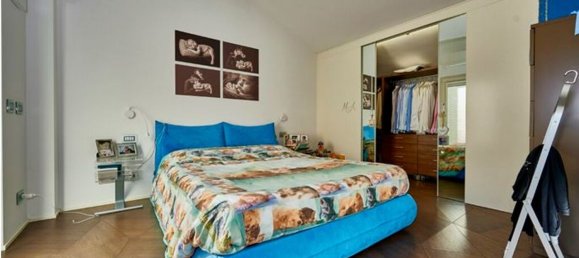 8 rooms Villa in Celle Ligure, Italy No. 122605 18
