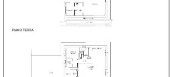 8 rooms Villa in Celle Ligure, Italy No. 122605 23