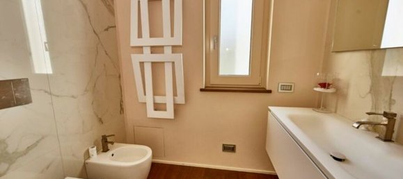 8 rooms Villa in Celle Ligure, Italy No. 122605 16