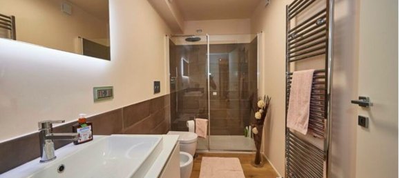 8 rooms Villa in Celle Ligure, Italy No. 122605 8