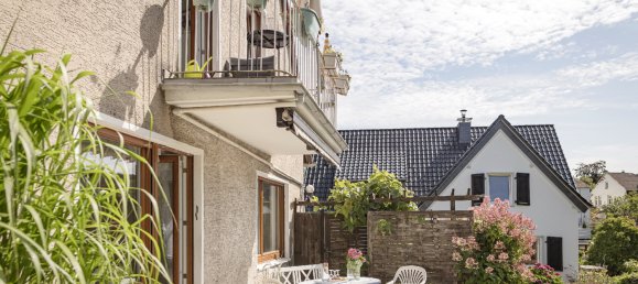 8 rooms Townhouse in Ennepe-Ruhr, Germany No. 367614 3