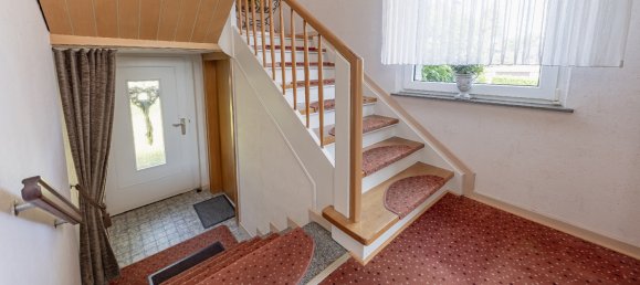 8 rooms Townhouse in Ennepe-Ruhr, Germany No. 367614 10