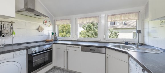 8 rooms Townhouse in Ennepe-Ruhr, Germany No. 367614 13