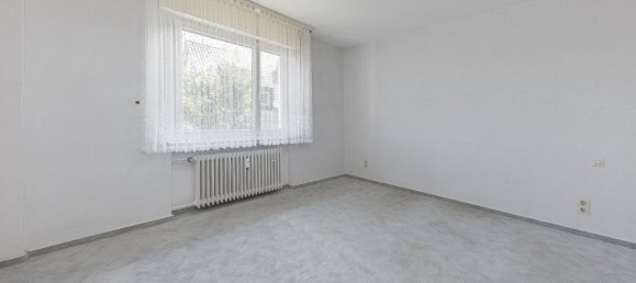 8 rooms Townhouse in Ennepe-Ruhr, Germany No. 367614 8