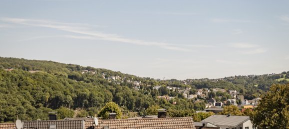 8 rooms Townhouse in Ennepe-Ruhr, Germany No. 367614 5