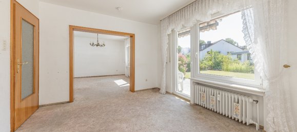 8 rooms Townhouse in Ennepe-Ruhr, Germany No. 367614 6