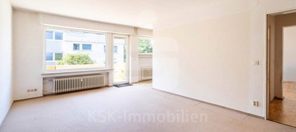 3 bedrooms Apartment in Rhein-Sieg, Germany No. 332203 3