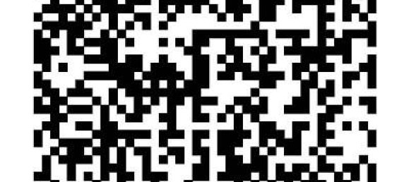 3 bedrooms Apartment in Rhein-Sieg, Germany No. 332203 7