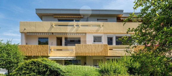 3 bedrooms Apartment in Rhein-Sieg, Germany No. 332203 2