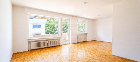 3 bedrooms Apartment in Rhein-Sieg, Germany No. 332203 5