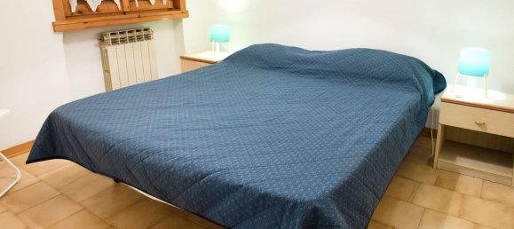 3 bedrooms Apartment in Numana, Italy No. 346714 21