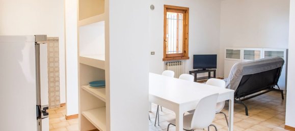 3 bedrooms Apartment in Numana, Italy No. 346714 14