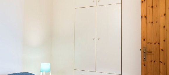 3 bedrooms Apartment in Numana, Italy No. 346714 22